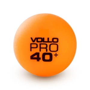 Bola de ping pong